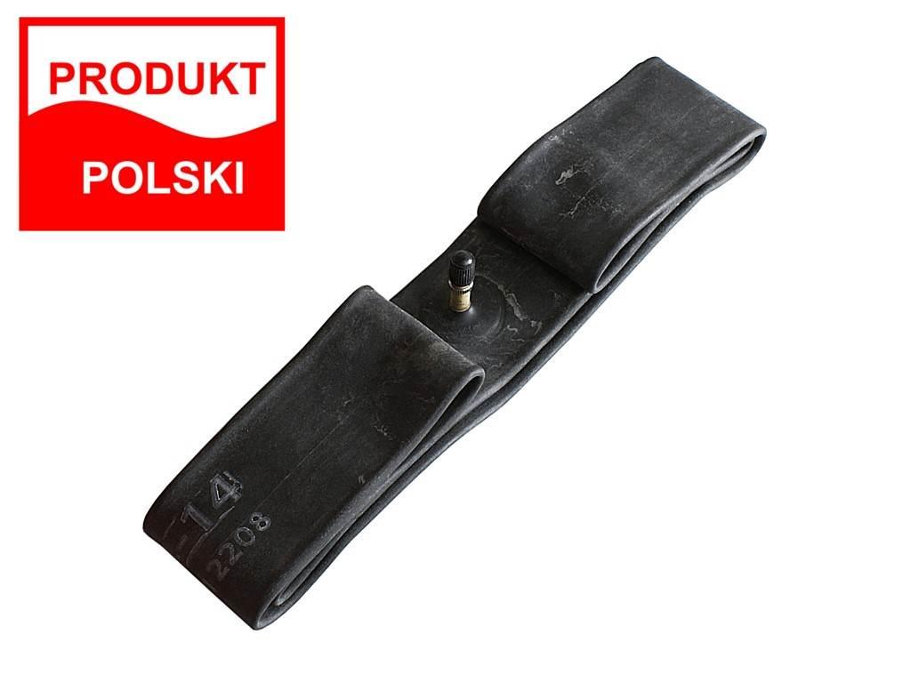 Dętka 14'' 2,75x14 poland | ROY10994