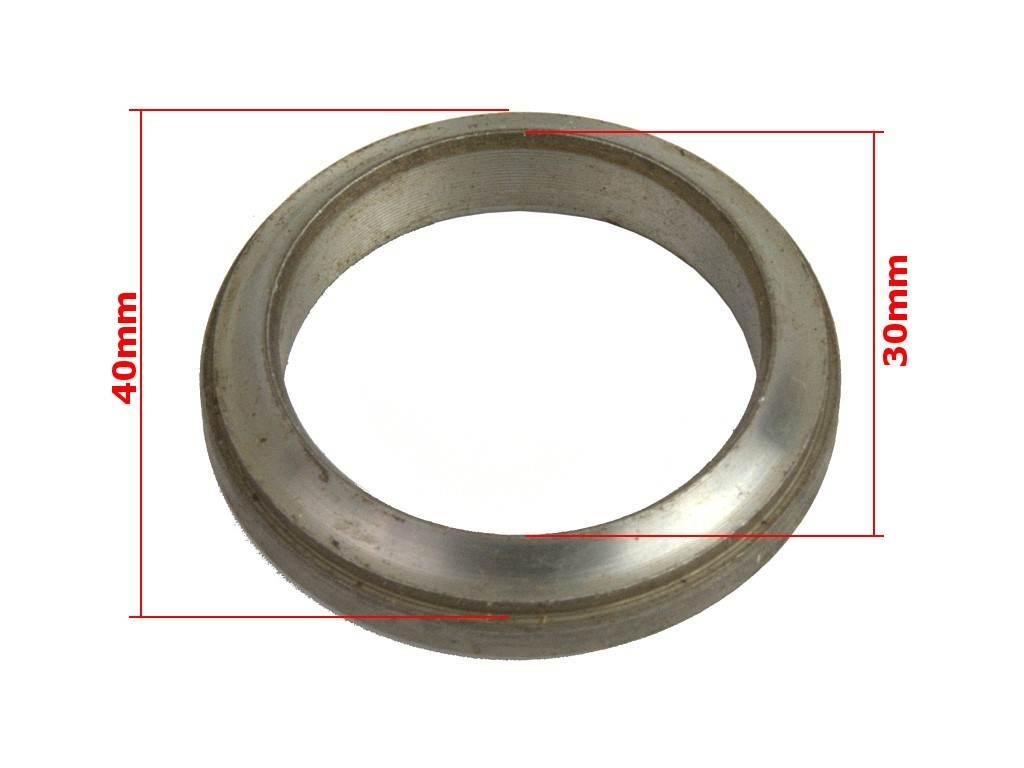 Miska wianka kierownicy gy6 | ROY11011