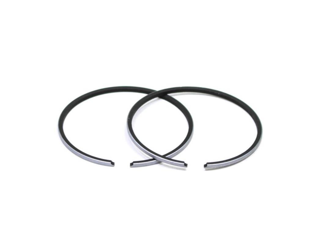 Pierścień tłoka yamaha jog 39mm | ROY11024