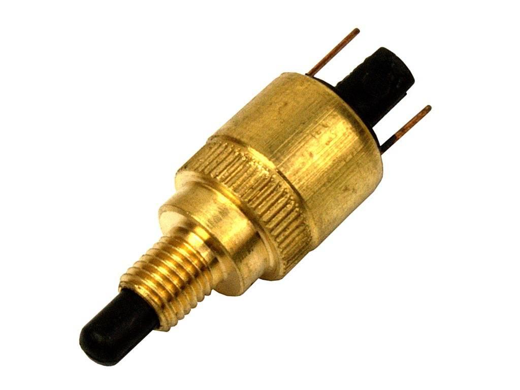 Czujnik stop aprilia derbi gilera piaggio 13mm rms