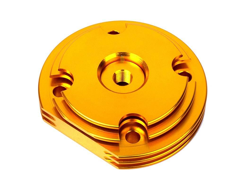 Głowica pocket tuning win | ROY11051