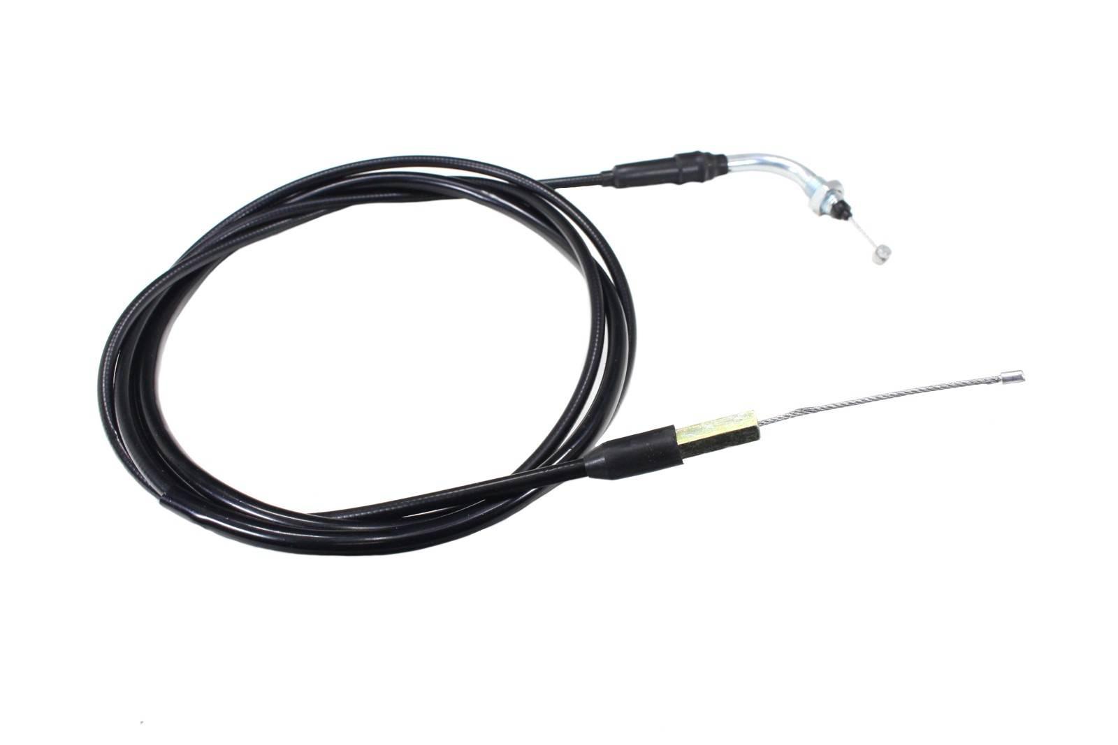 Linka gazu zipp quantum 50 2t romet rxl modo 2100mm