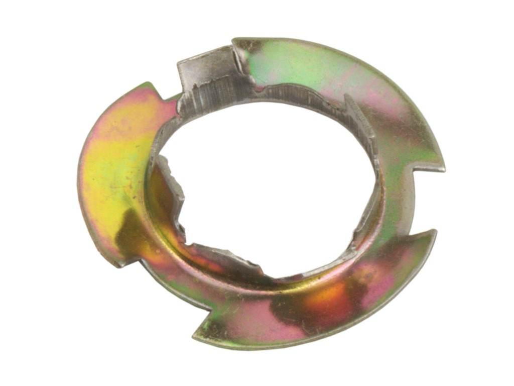 Zabezpieczenia czujnika paliwa gy6 | ROY11115 - zdjęcie 2