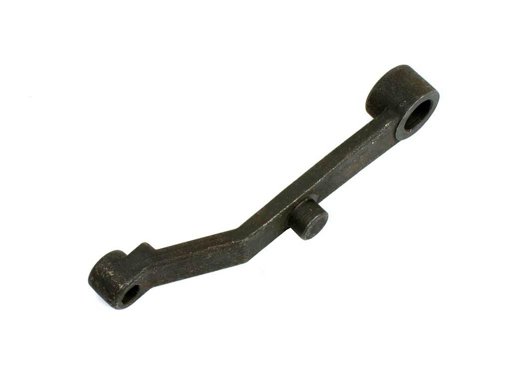 Wahadełko ramię wodzika biegów simson s51 s70 s53 s83 kr51/2 sr50 sr80 de