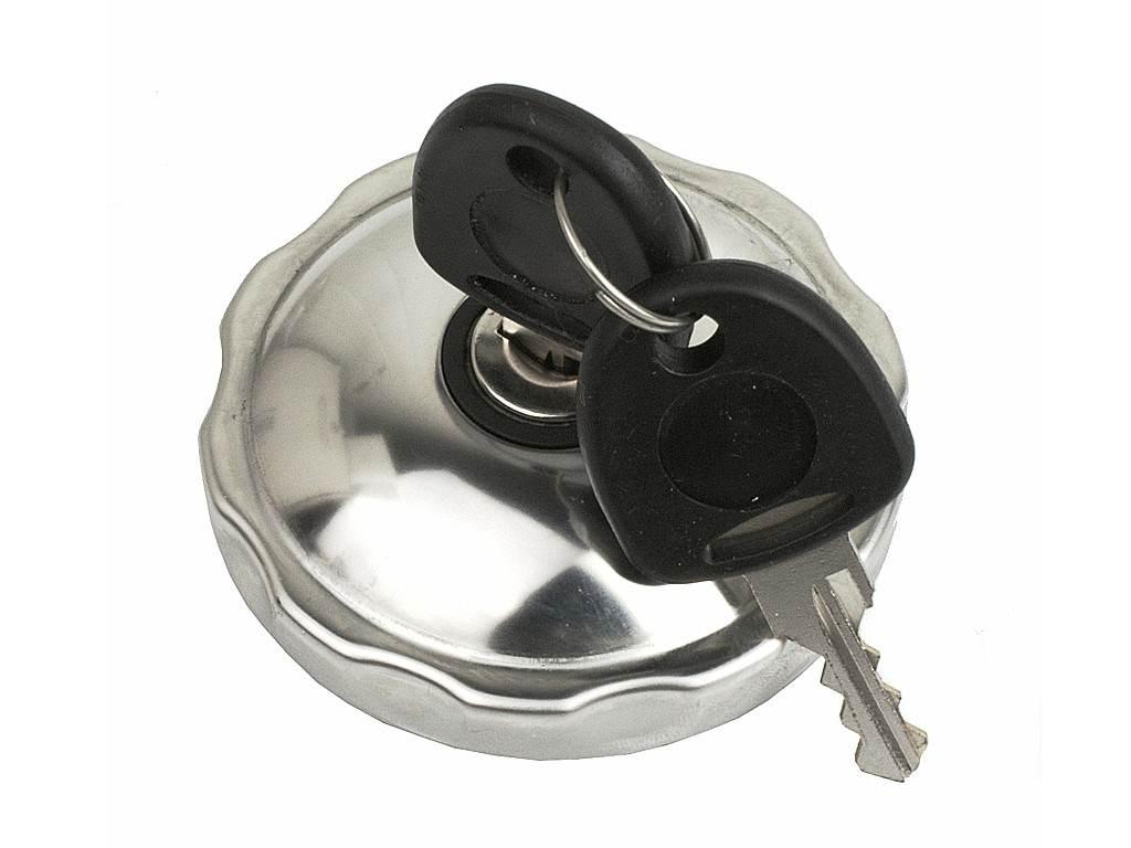 Korek zbiornika paliwa simson s50 s51 s70 s53 sr50 sr80 kr51/1 kr51/2 sr4-2 sr4-3 sr4-4 sr1 sr2 sr2e z kluczykiem fi40 oryginał metal de