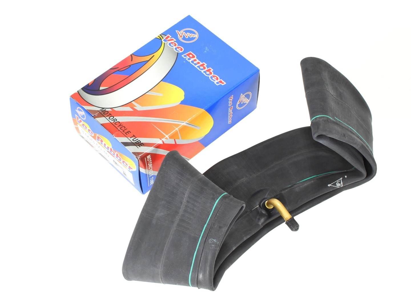 Dętka 10'' 3.00-10 3.50-10 vee rubber | ROY11144