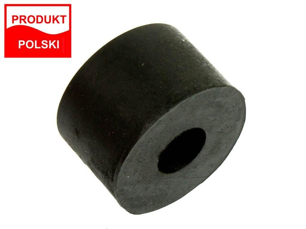 Tuleje teleskopowe górne syrenka warszawa - zdjęcie 2