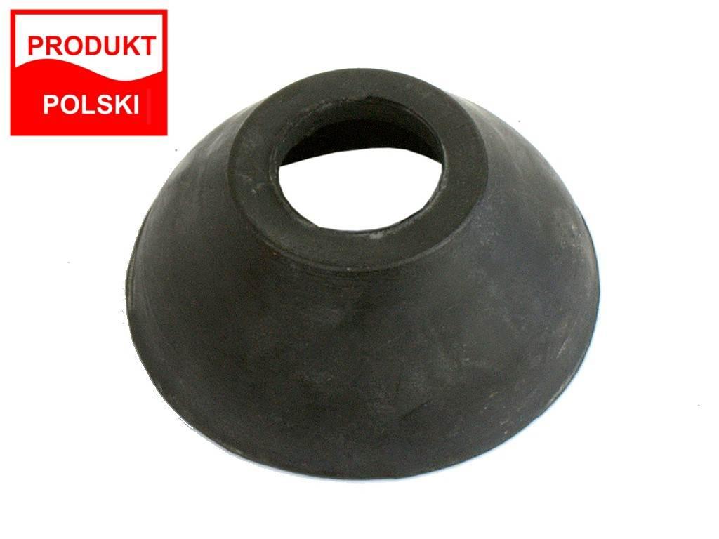 Osłona gumowa drążków kierowniczych warszawa