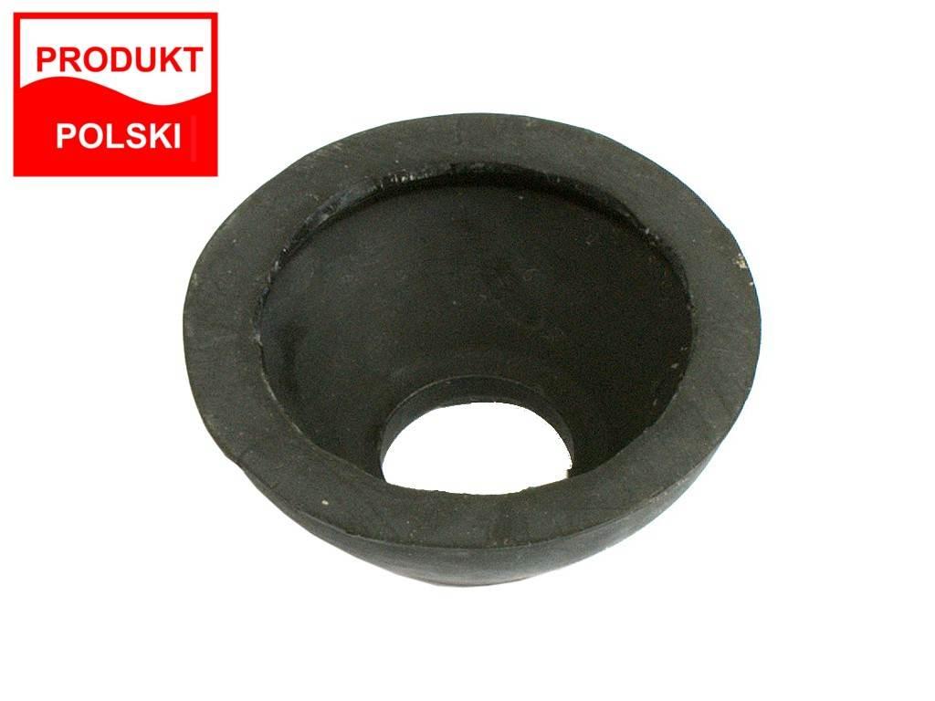 Osłona gumowa drążków kierowniczych warszawa - zdjęcie 2