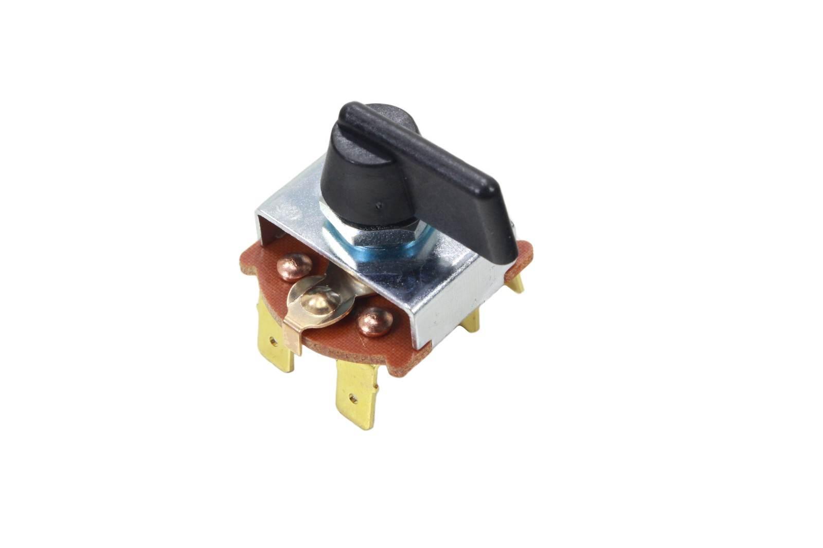 Stacyjka romet komar motorynka ogar duells di