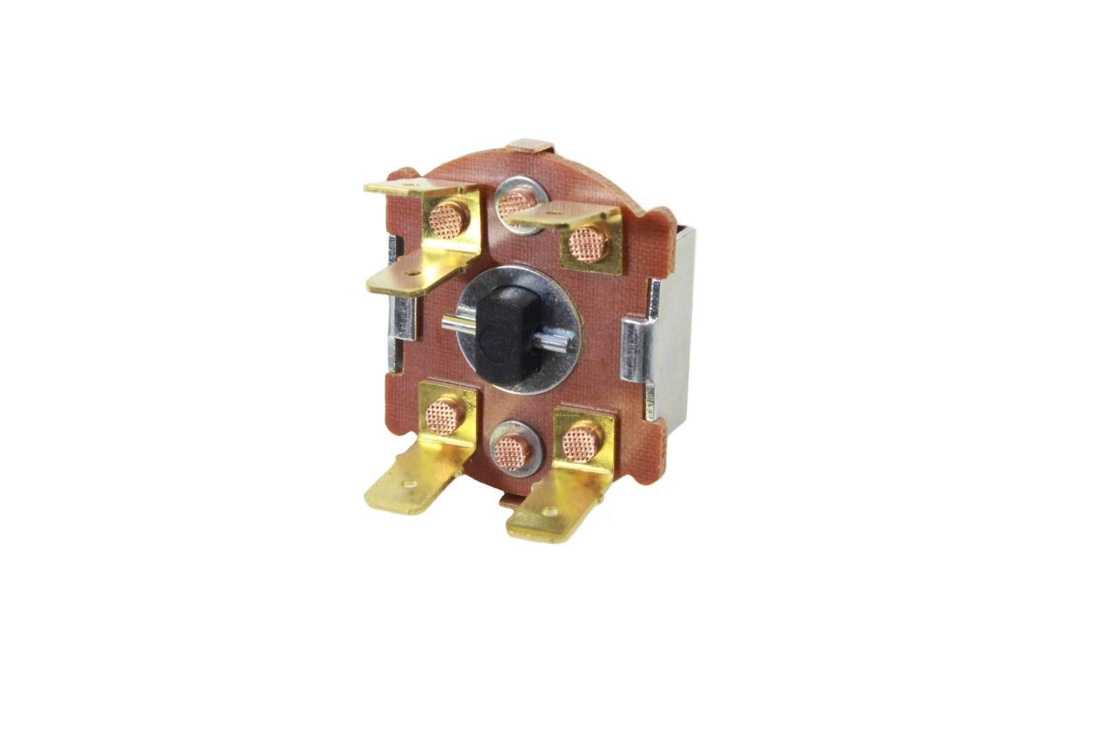 Stacyjka romet komar motorynka ogar duells di - zdjęcie 2