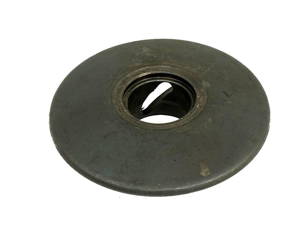 Talerz sprzęgła gy6-50 baotian org phe | ROY11283 - zdjęcie 2