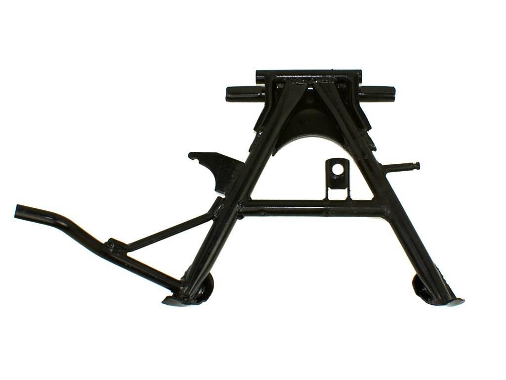 Stojak centralny gy koło 12 baotian org phe