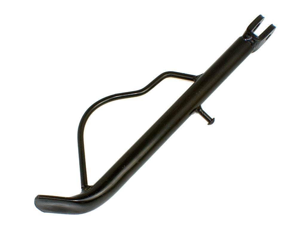 Stopka boczna gy koło 12 baotian org phe