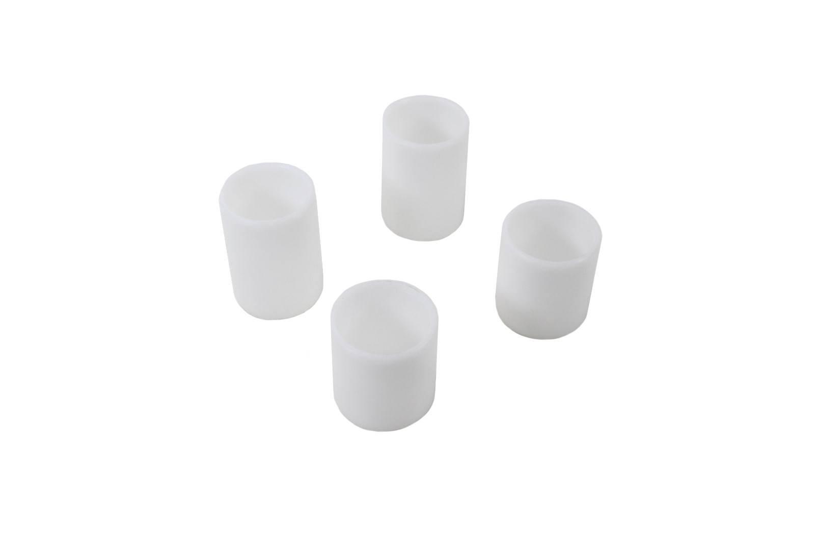 Tulejka teleskopu przód wsk 125/175 kpl tb