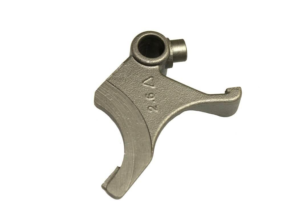 Wodzik 010 mz etz 250/251/301 ts 250/1 1-3 biegu di - zdjęcie 2