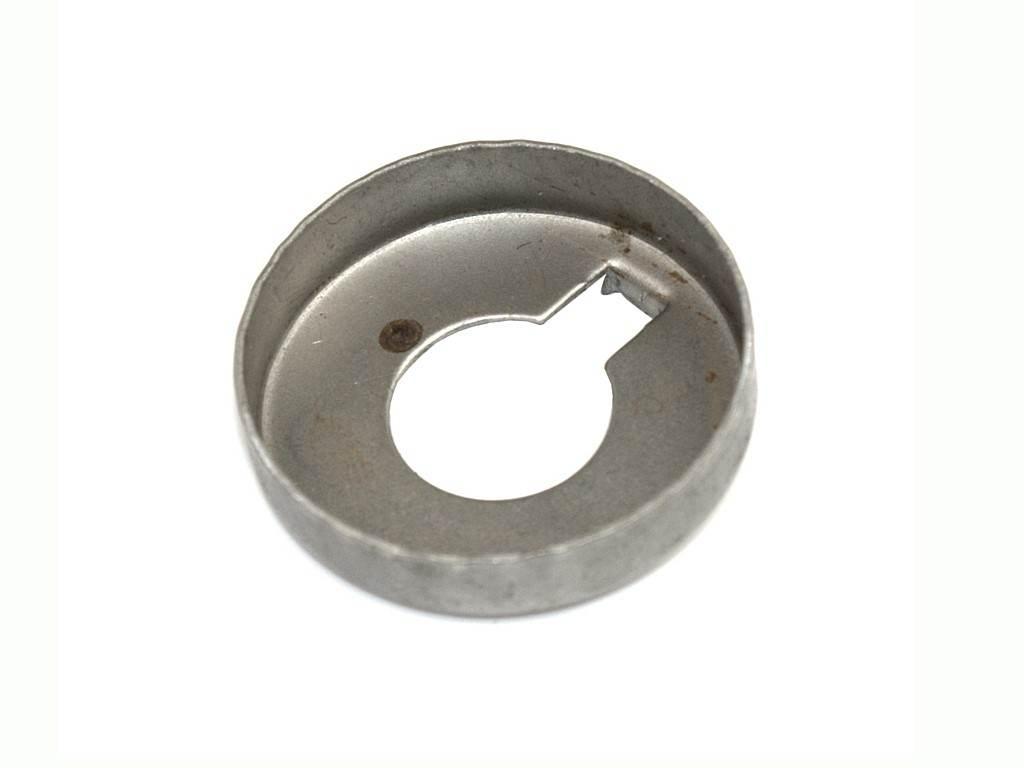 Zabezpieczenie nakrętki kosza sprzęgła s51 sr - zdjęcie 2