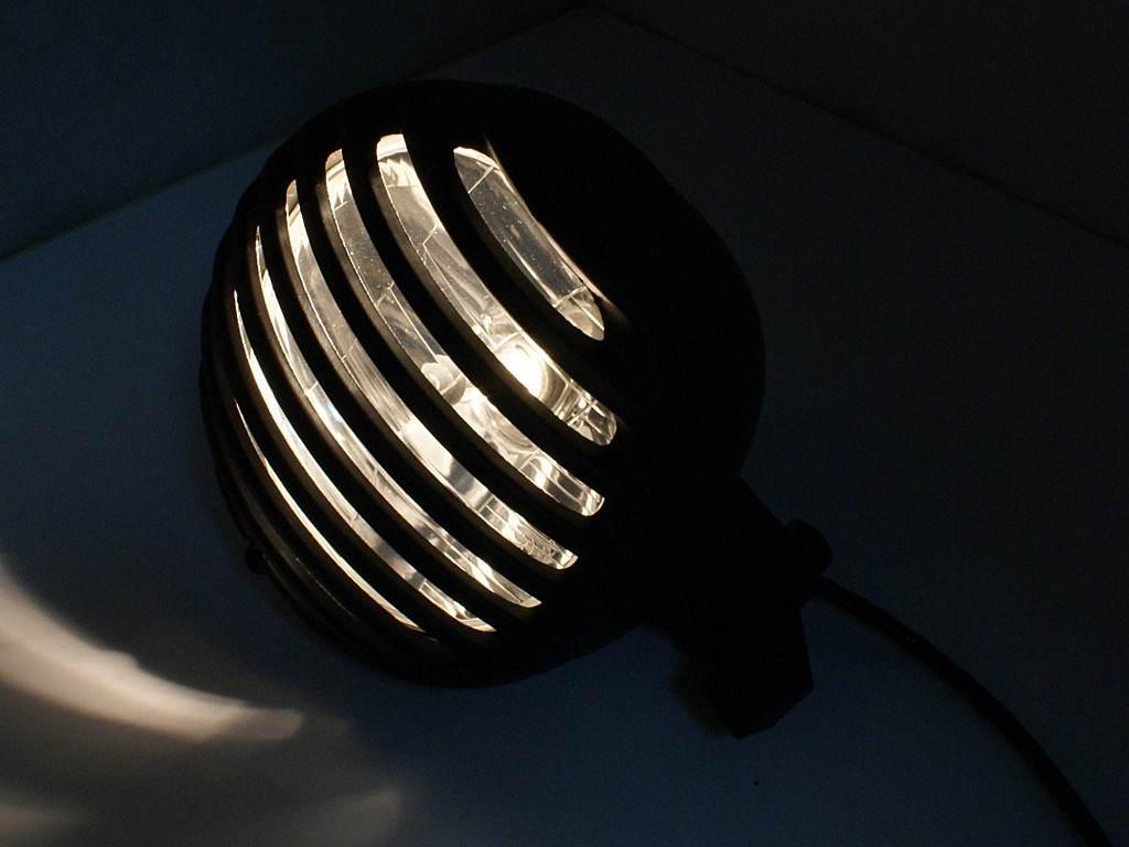 Lampa przód ftc-1004 6'' | ROY11646 - zdjęcie 3