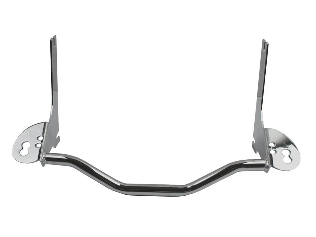 Uchwyt lamp i kierunków ftc-8003 | ROY11655