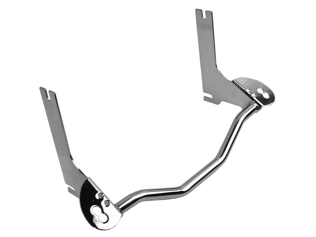 Uchwyt lamp i kierunków ftc-8003 | ROY11655 - zdjęcie 2