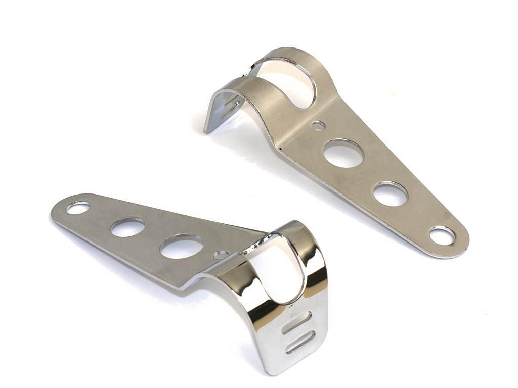 Uchwyt lamp ftc 8003 l/r | ROY11658