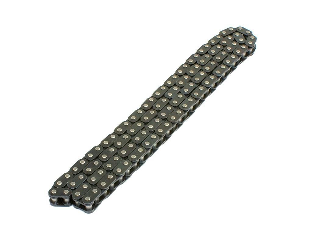 Łańcuch pocket t8f 116l hb | ROY11765