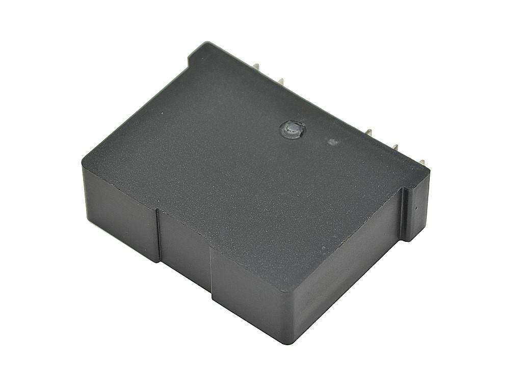 Moduł zapłonowy simson s51 s70 kr51/2 s53 s83 sr50 sr80 6/12v wysoki sc - zdjęcie 2