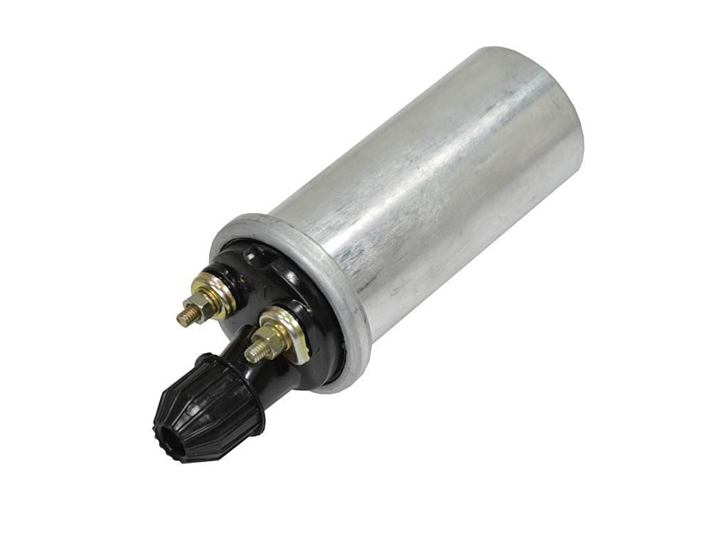 Cewka zapłonowa butelkowa 12v mz etz simson sc