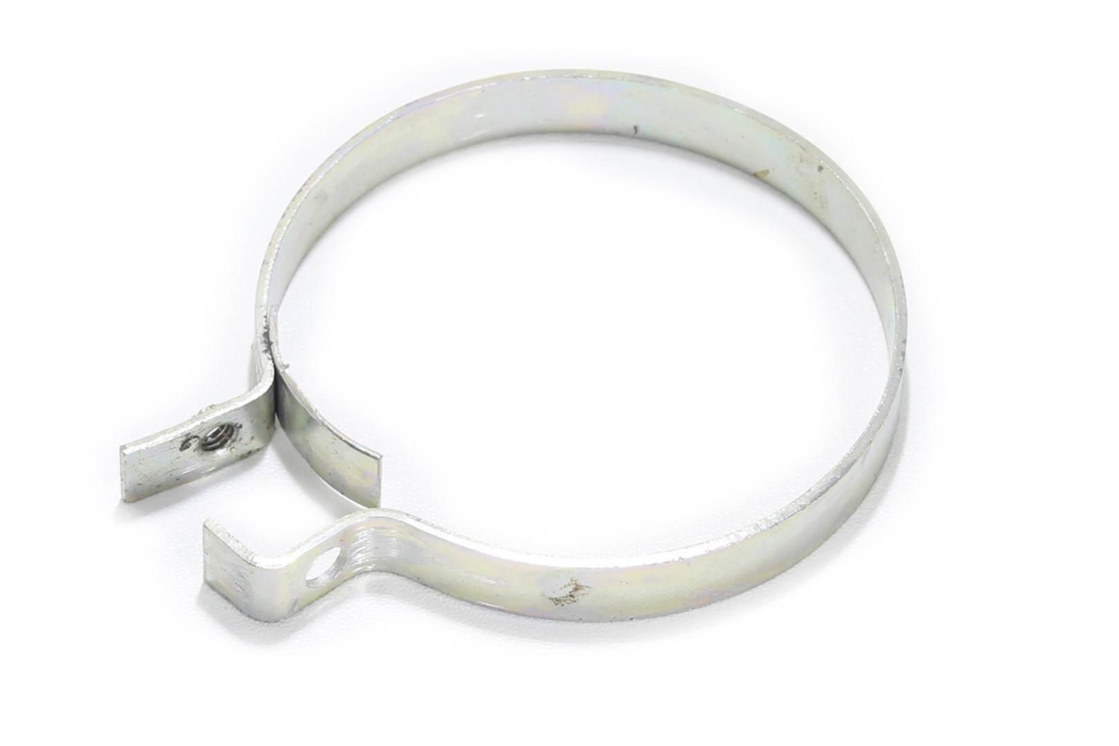 Obejma gumy filtra powietrza sim kr51 r4 org ddr