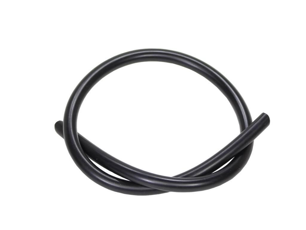 Przewód wysokiego napięcia czarny 40cm aka electric de