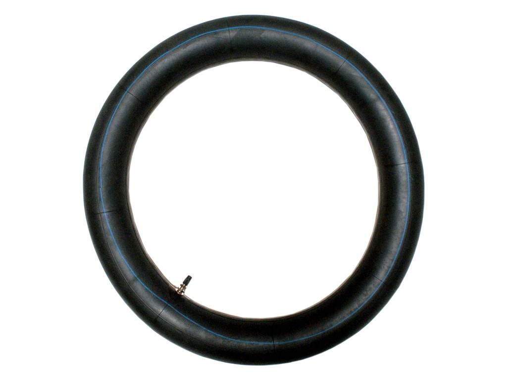 Dętka 18'' 2.75-18 fez | ROY11913