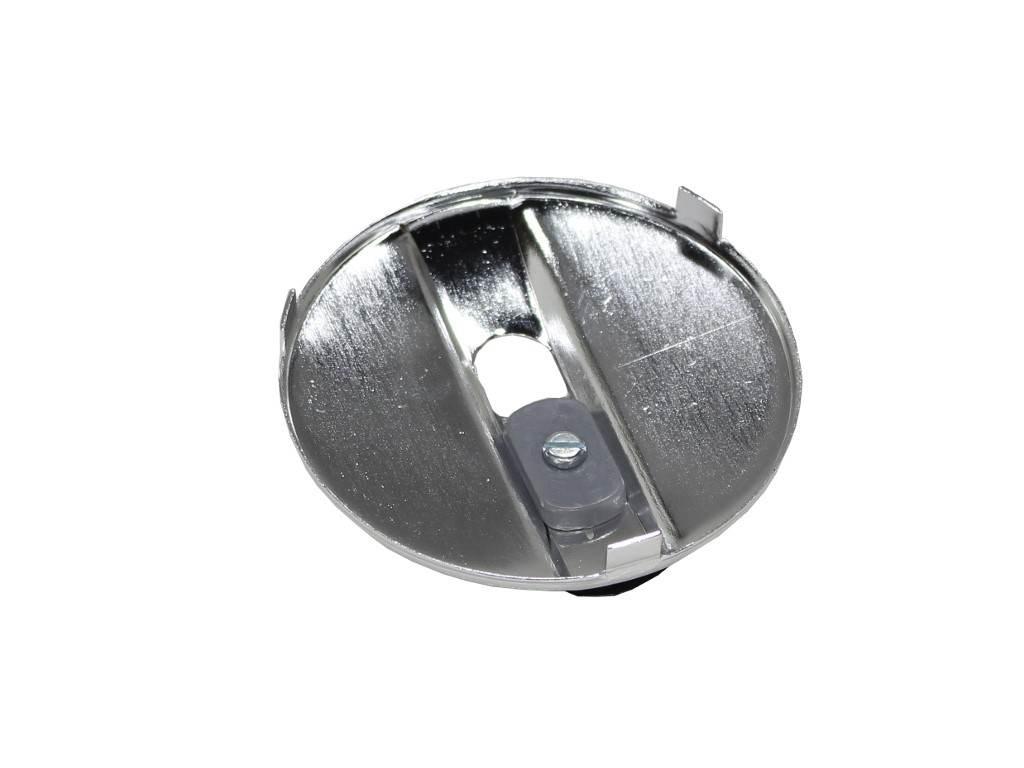 Osłona stacyjki mz ts125 ts150 ts250 ts250/1 iwl sr56 wiesel sr59 berlin de - zdjęcie 3