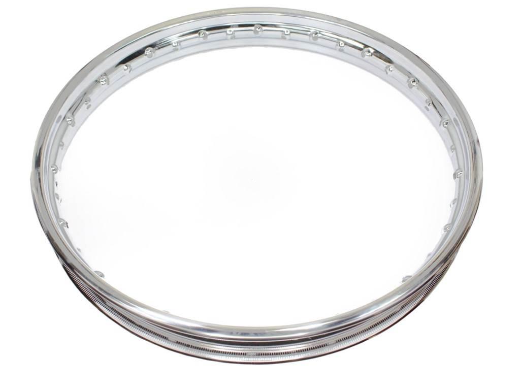 Felga 18'' 1,60x18 mz es125 es150 ts125 ts150 ts250/1 etz125 etz150 etz250