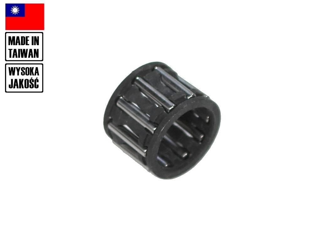 Łożysko igiełkowe simson s-51 12x16x12,5 taiwan