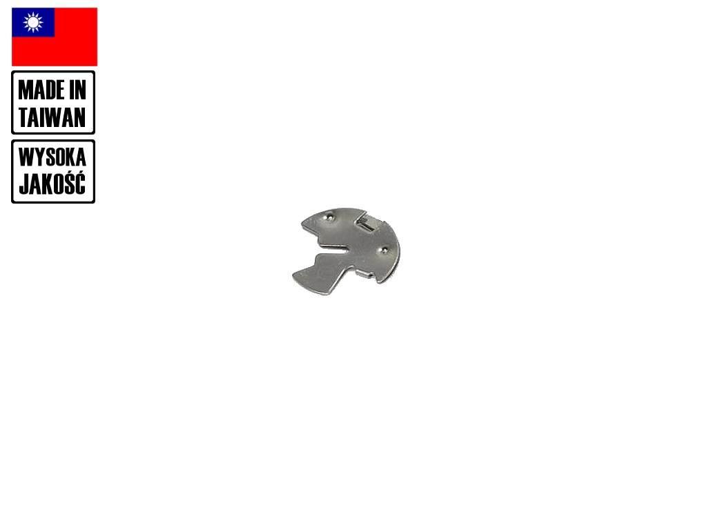 Zabezpieczenie iglicy gaźnika simson s50 taiwan - zdjęcie 2