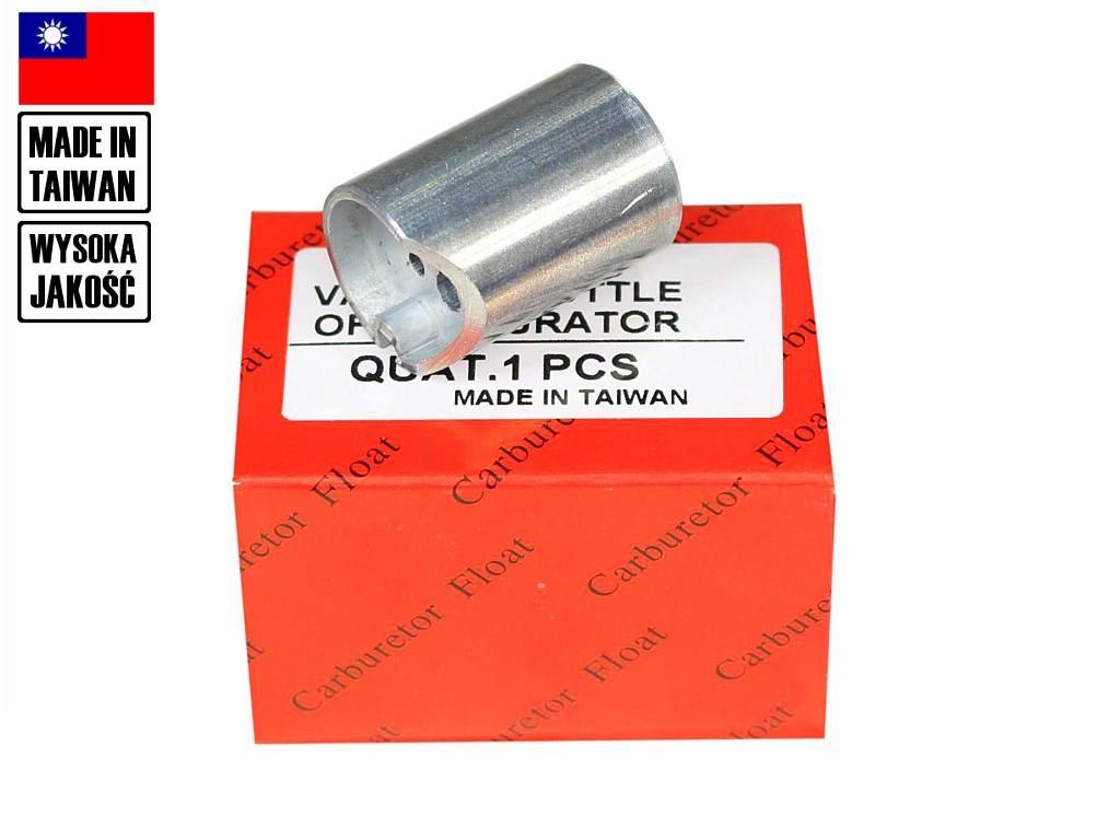 Przepustnica gaźnika simson s50 taiwan | ROY11954