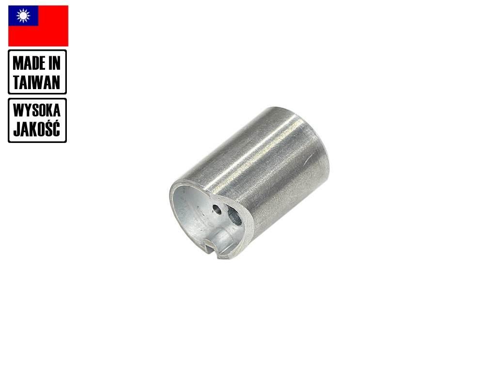 Przepustnica gaźnika simson s50 taiwan | ROY11954 - zdjęcie 3