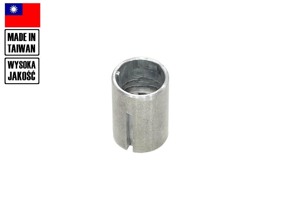 Przepustnica gaźnika simson s50 taiwan | ROY11954 - zdjęcie 4