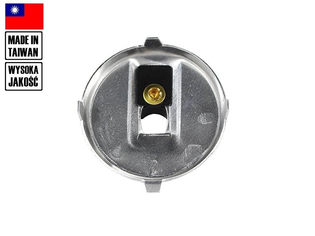 Osłona stacyjki simson s50 duo schwalbe kr51 taiwa - zdjęcie 3