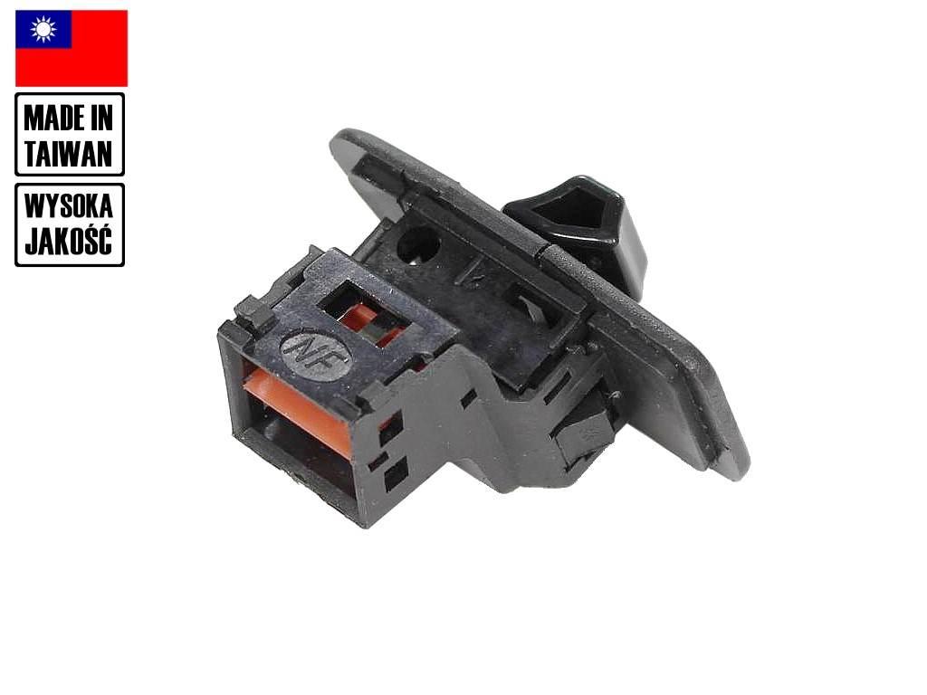 Przełącznik świateł aprilia sr50 leonardo - zdjęcie 2