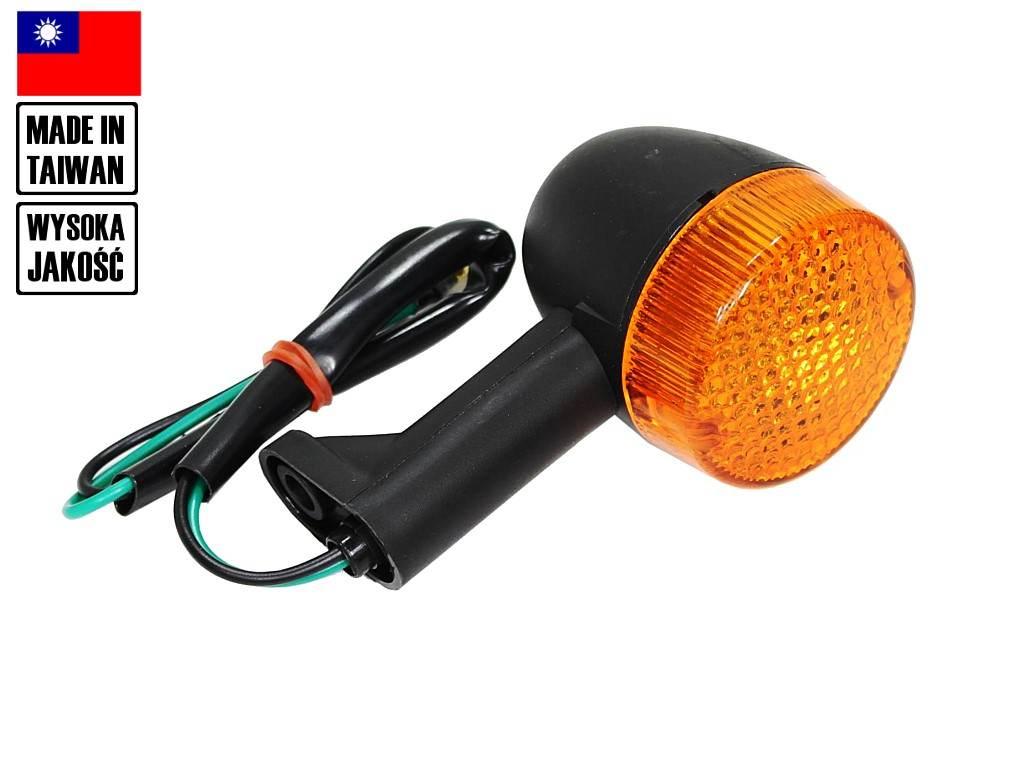 Kierunkowskazy aprilia rs sr scarabeo taiwan