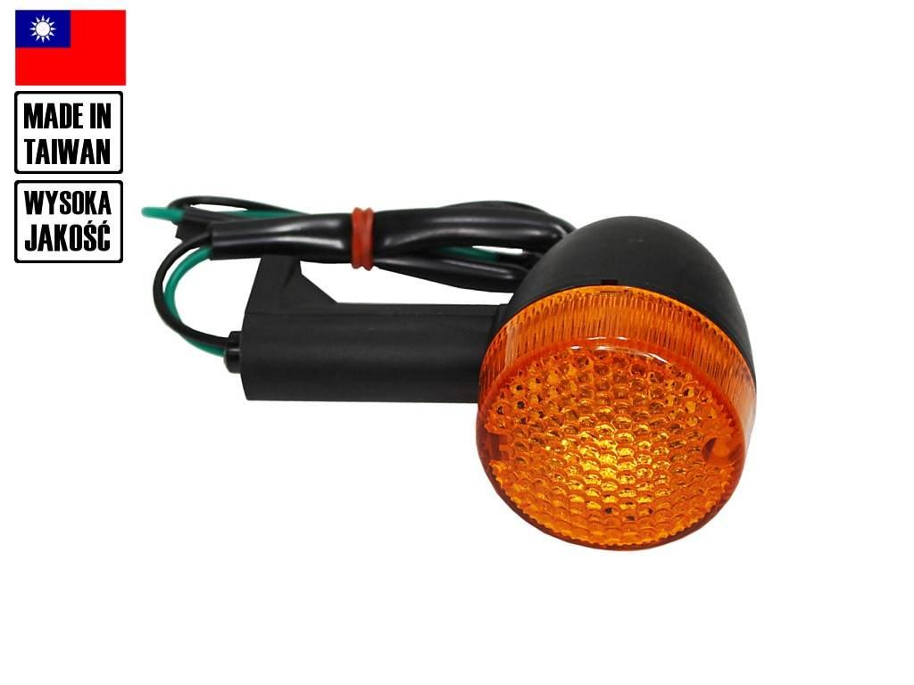 Kierunkowskazy aprilia rs sr scarabeo taiwan - zdjęcie 2