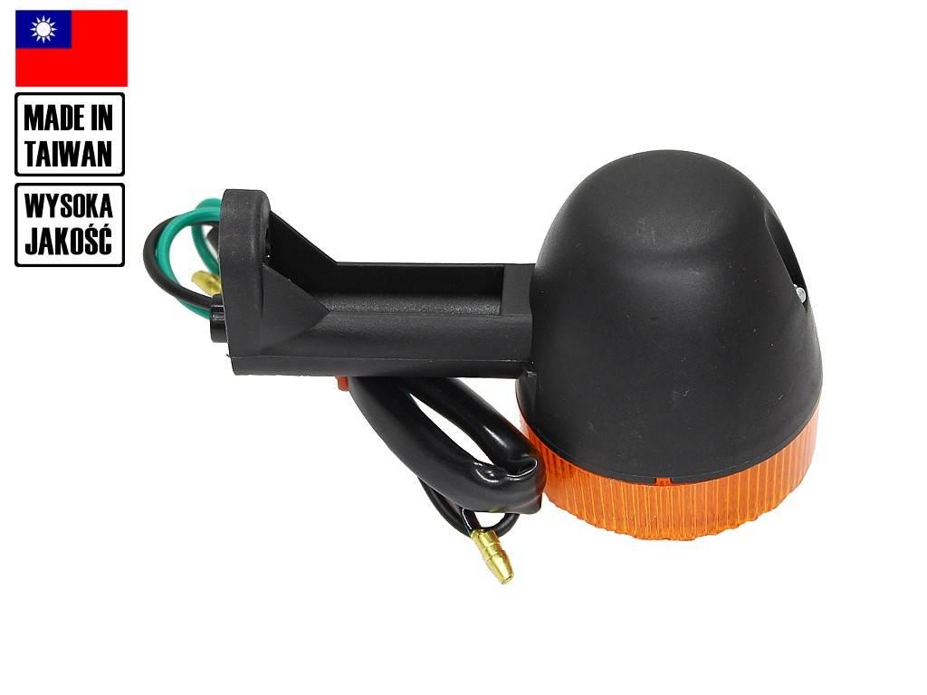 Kierunkowskazy aprilia rs sr scarabeo taiwan - zdjęcie 3