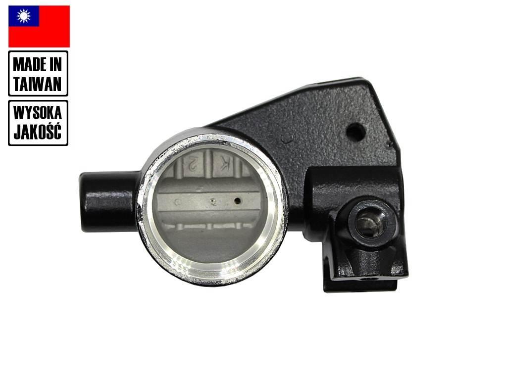 Pompa hamulca korpus nkp mz etz taiwan | ROY11986