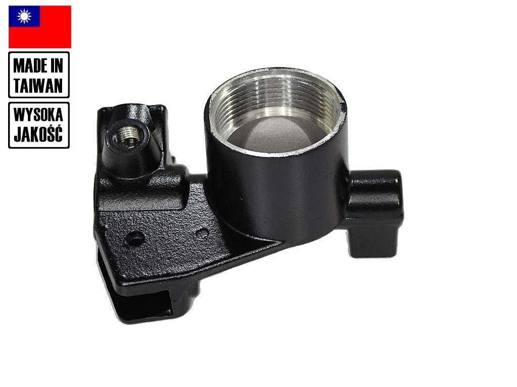 Pompa hamulca korpus nkp mz etz taiwan | ROY11986 - zdjęcie 2