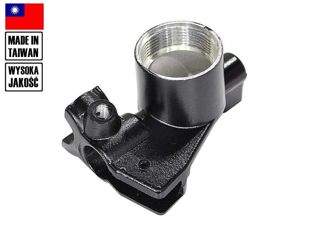 Pompa hamulca korpus nkp mz etz taiwan | ROY11986 - zdjęcie 3