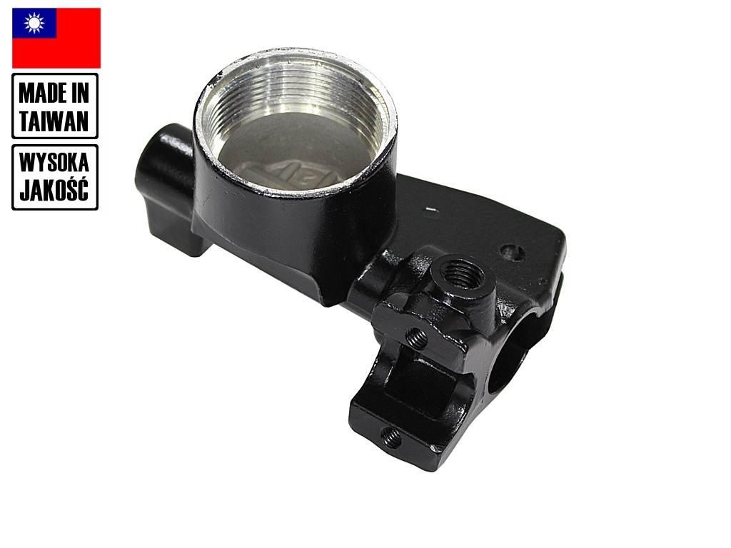 Pompa hamulca korpus nkp mz etz taiwan | ROY11986 - zdjęcie 4