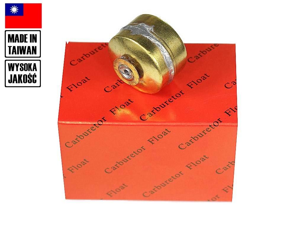 Pływak gaźnika jawka 50 taiwan | ROY11991