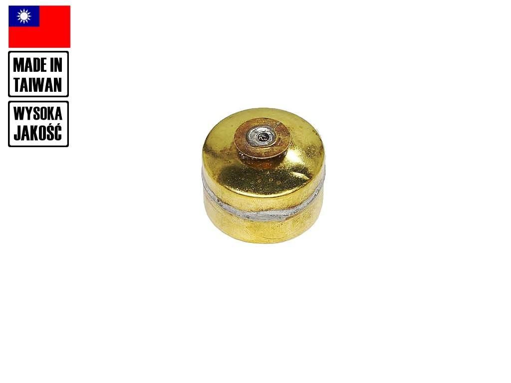 Pływak gaźnika jawka 50 taiwan | ROY11991 - zdjęcie 2