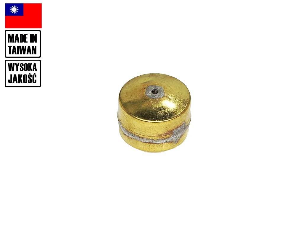 Pływak gaźnika jawka 50 taiwan | ROY11991 - zdjęcie 3